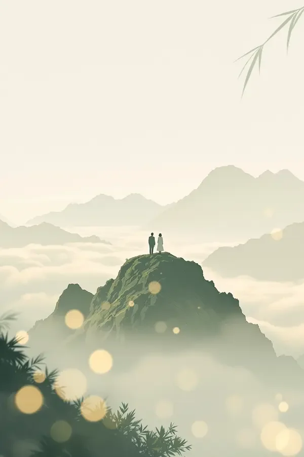 山海之间 剧情 / 自然 黑桃影院高清影视