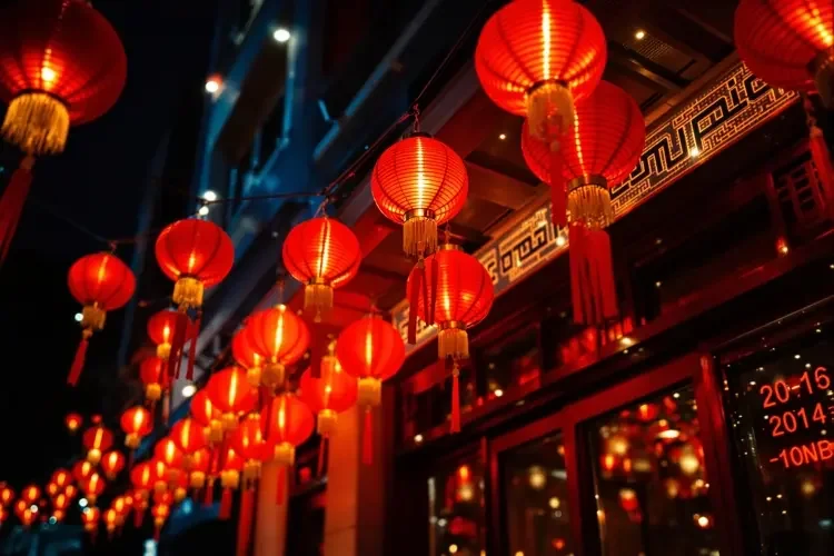 春节档电影预售开启，多部大片蓄势待发 黑桃影院影视资讯