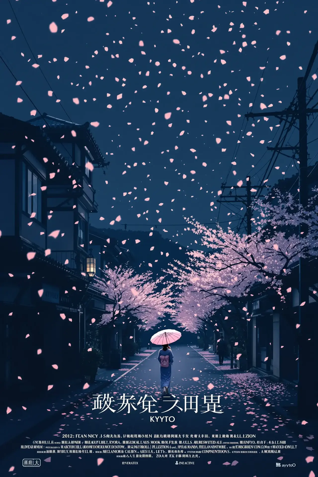 东京晴空 剧情 / 治愈 黑桃影院高清影视