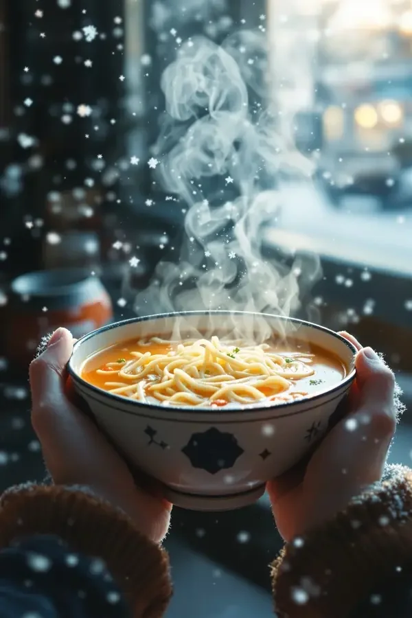 山海食堂 美食 / 治愈 黑桃影院高清影视